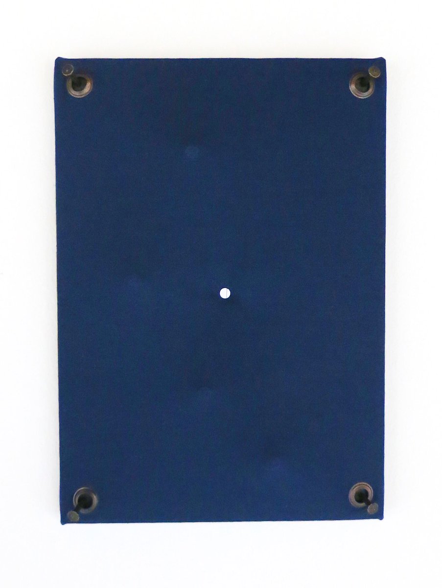 ArtistJasonFile's tweet image. TONIGHT IN TREVISO! B#Side Gallery is showing three works from "The Hole Truth" series commissioned by @Zabludowicz_Col and shown first @stroom_denhaag . The exhibition, titled "For a Human Geography of War", runs 19 Jan - 24 Feb