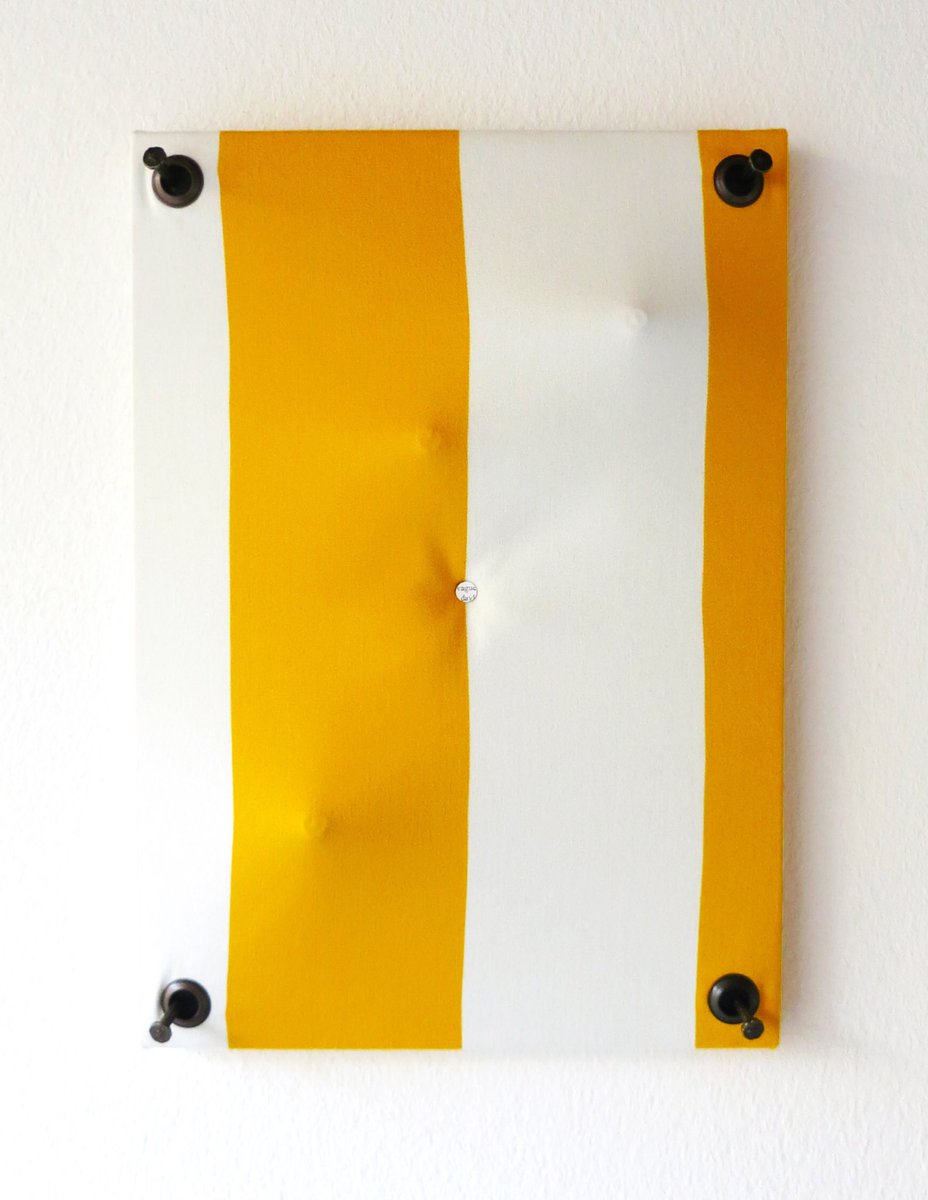 ArtistJasonFile's tweet image. TONIGHT IN TREVISO! B#Side Gallery is showing three works from "The Hole Truth" series commissioned by @Zabludowicz_Col and shown first @stroom_denhaag . The exhibition, titled "For a Human Geography of War", runs 19 Jan - 24 Feb