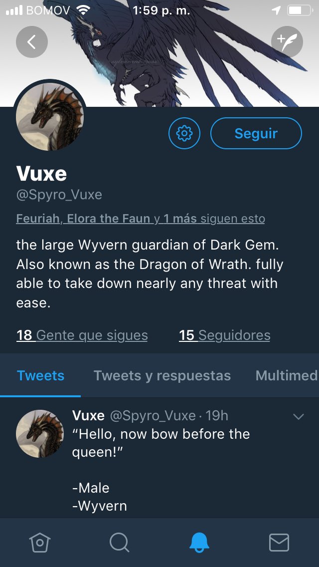 LegendOfAvocado's tweet image. || WOW WHY THE F DOES EVERYONE WANT TO KILL SPYRO THIS IS UNBELIEVABLE!

4+ Cynders
+Malefor
+Femfor
+Blood
+Feuriah
+These 2