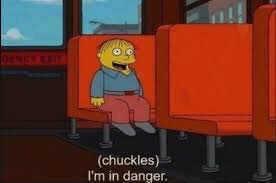 LegendOfAvocado's tweet image. || WOW WHY THE F DOES EVERYONE WANT TO KILL SPYRO THIS IS UNBELIEVABLE!

4+ Cynders
+Malefor
+Femfor
+Blood
+Feuriah
+These 2