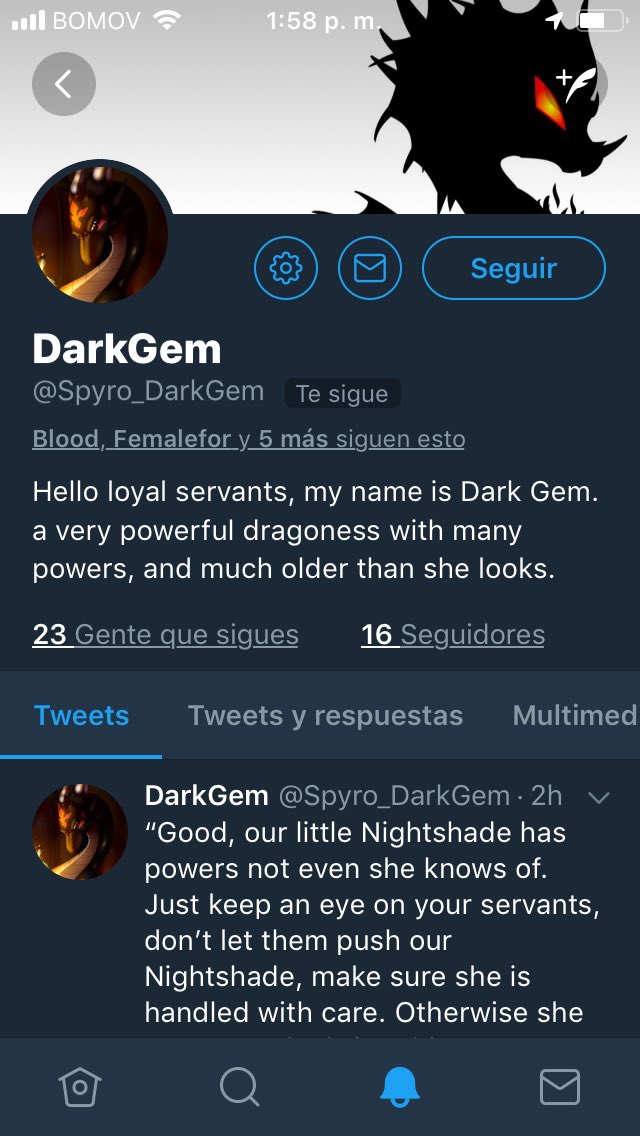 LegendOfAvocado's tweet image. || WOW WHY THE F DOES EVERYONE WANT TO KILL SPYRO THIS IS UNBELIEVABLE!

4+ Cynders
+Malefor
+Femfor
+Blood
+Feuriah
+These 2