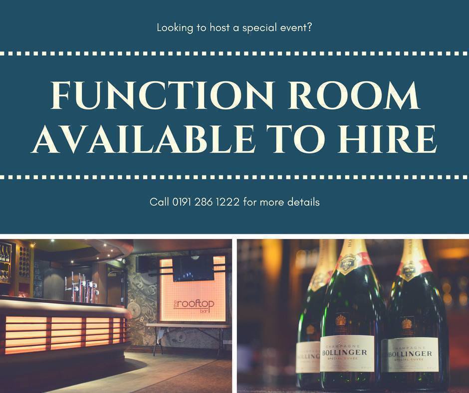 If you are interested in more details, give us a call or speak to a member of staff next time you're in...