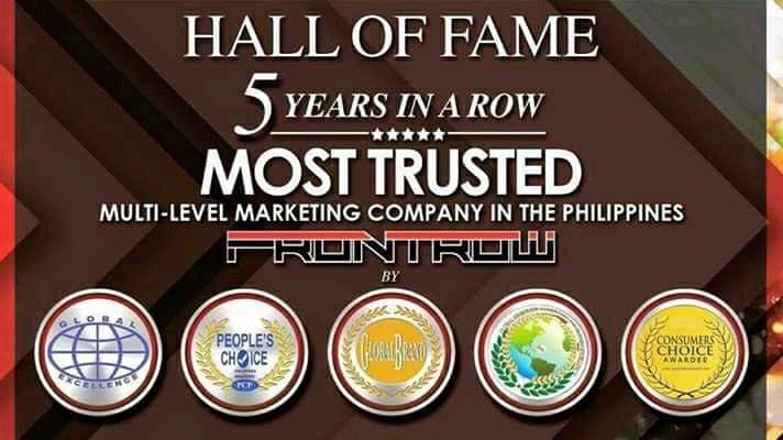 genieviecadivi2's tweet photo. Buy now π
Enhanced Glutathione most effective products in the whole world and most trusted π
#Shippingonly
#moreproducts
#Pm me-free i can answer
#frontrowinternational
#want to member -i can help you
#legits https://t.co/8x4Zb5hQ4a