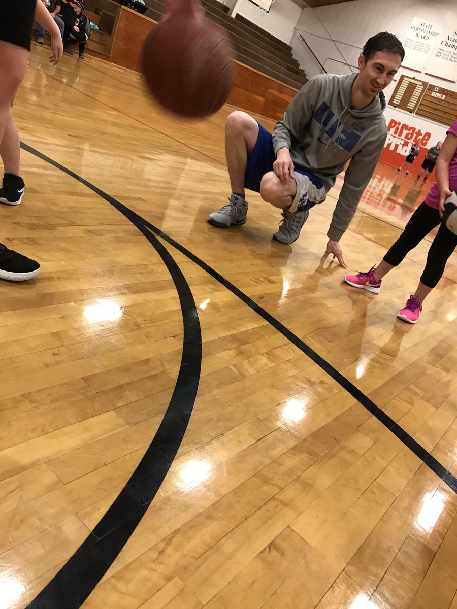 Derrick tweet media