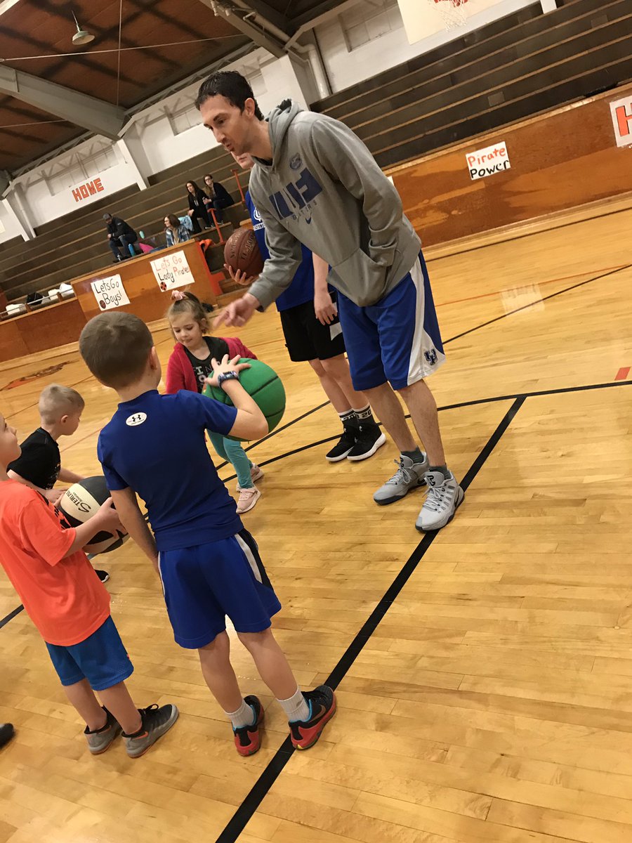 Derrick tweet media