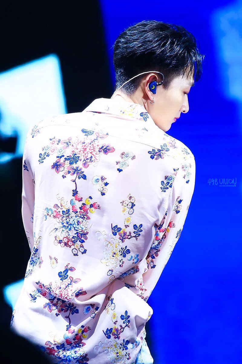 eunhyuk pics (@eunhyukpix) on Twitter photo 