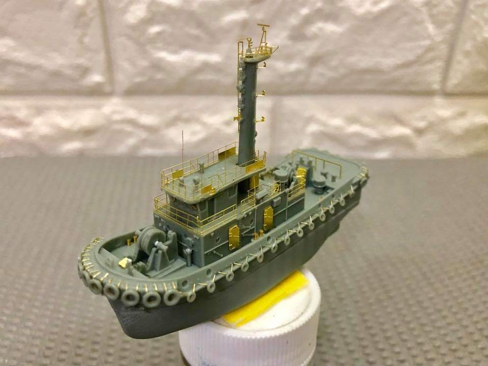 DezineServicez's tweet photo. Boat Scale Model ...!!!! https://t.co/w5zKXHTDLw