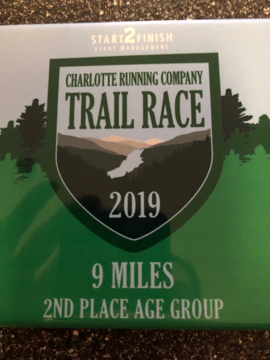 Dan Gray tweet media