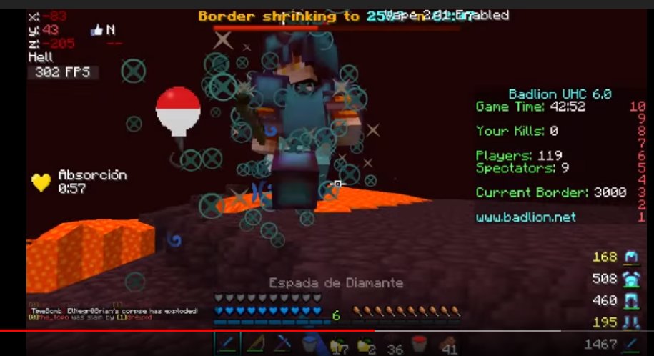 Bastigod's tweet photo. @luquiitas_ sabes cual es este pack o algun amigo que lo tenga?? ;C https://t.co/Q0MVky37WW