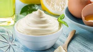 We Tested 5 Mayos, and This Is the Best! - <a href="/EatThisNotThat/">Eat This, Not That!</a> tinyurl.com/y7bdxhyg