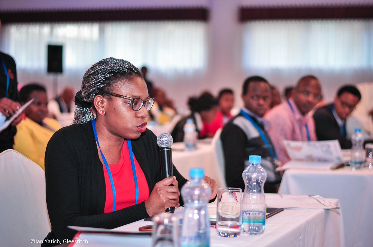 Gleestitch's tweet photo. Conference on Liver Disease in Africa (COLDA) held in Nairobi on September 2018

Photos by @IanYatich 

#Conference #Event #EventPhotography #Nairobi #Kenya #NairobiPhotographers #EventPhotographer https://t.co/mcHKUzVyVg