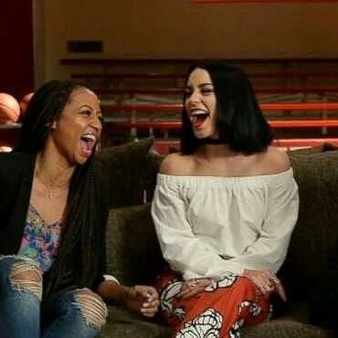 hsmfandon's tweet photo. Há 3 anos atrás estava acontecendo esse encontro 💖🎬📀. .
.
.
#weareallinthistogether #onceawildcat #HSMFOREVER #HSM10 #hsm10years #HSMReunion #Wildcats #Gowildcats #SharpayEvans #Zacefron #TroyBolton #hsm #InstaHSM #HSMCast #MovieHSM #EASTHIGH #EASTH… https://t.co/6VPgAyxx50 https://t.co/q5qU315q8B