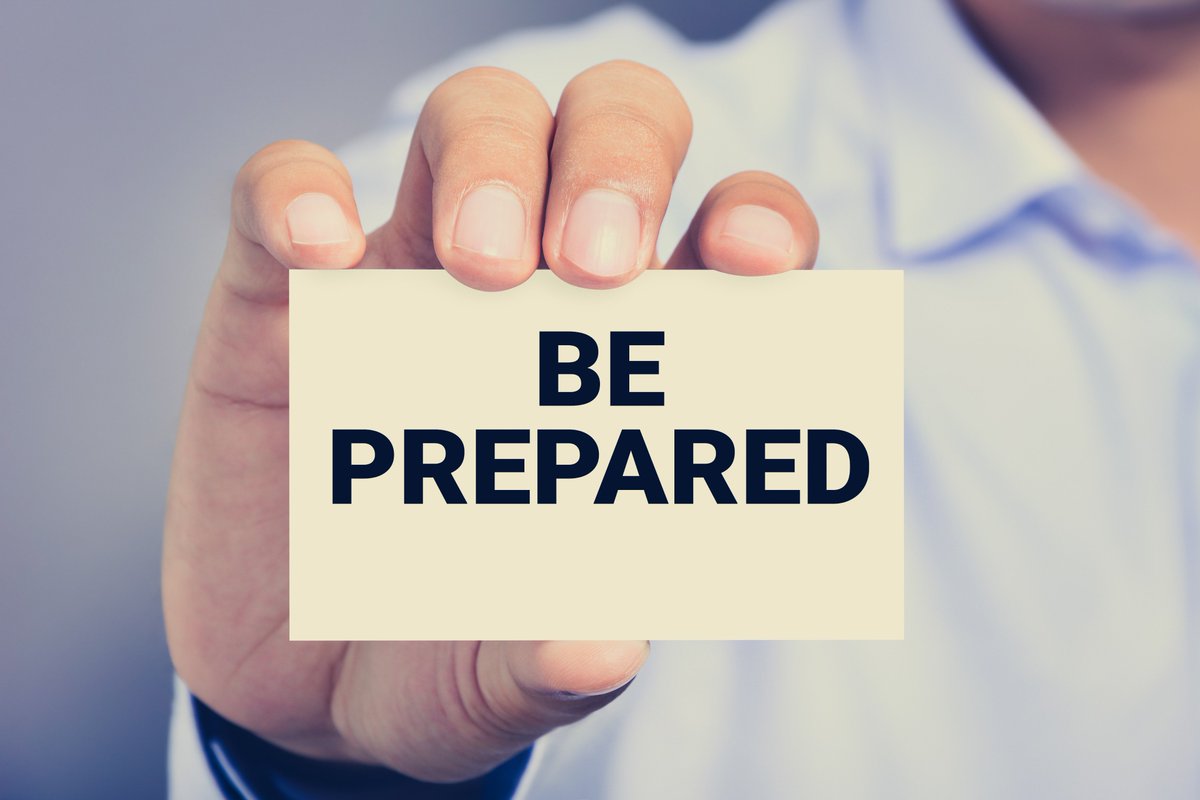 BBReporting's tweet photo. Tragedy Readiness
Many HR departments keep email &amp; web page templates up to date that can be posted at a moment’s notice should their workforce need reminders about security procedures, employee assistance programs &amp; opportunities to help fellow employees or their community. https://t.co/bku3cPr31J