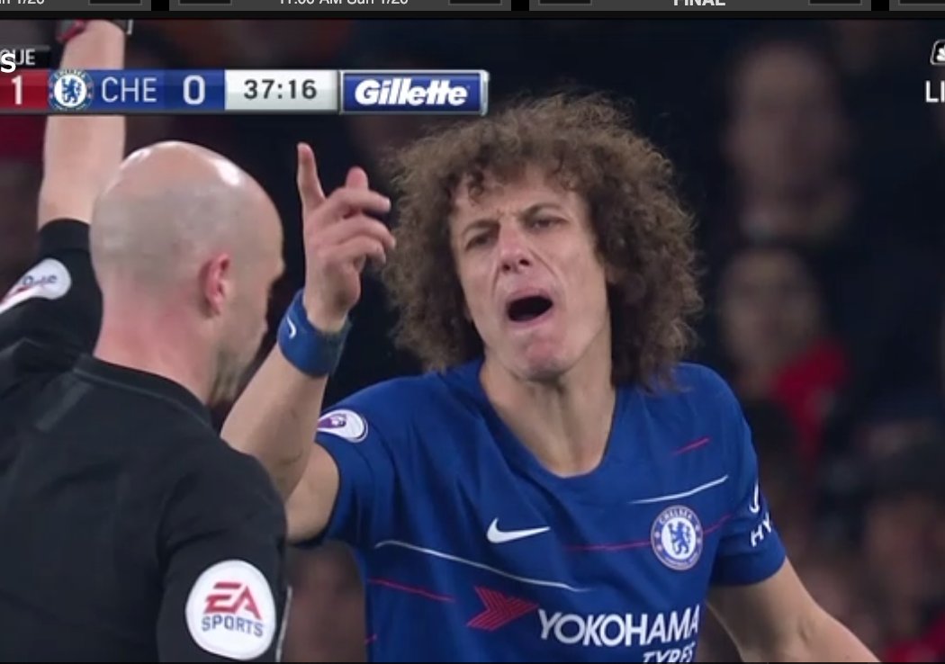 Men in Blazers tweet media