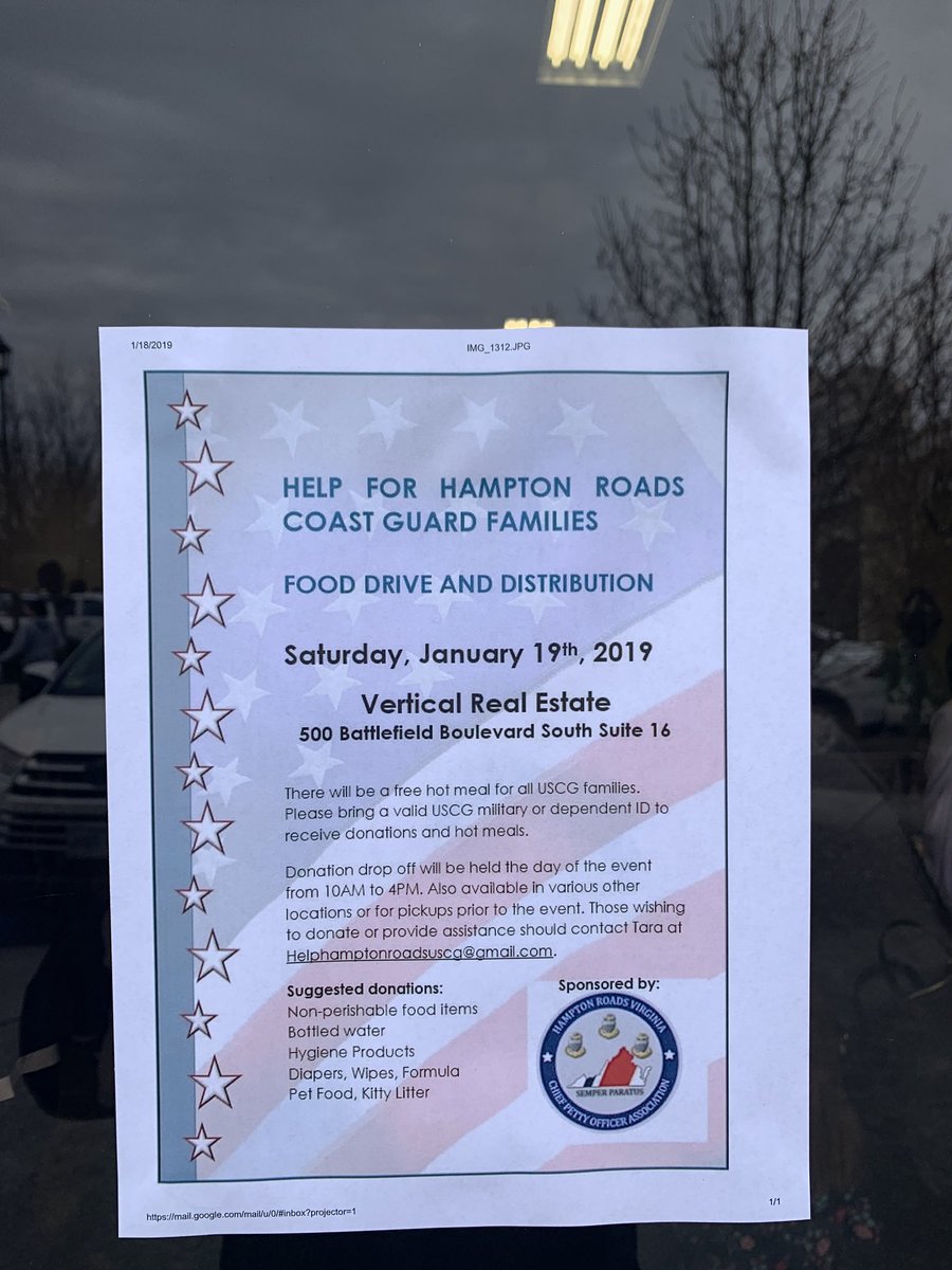 MarcoPanganiba tweet media