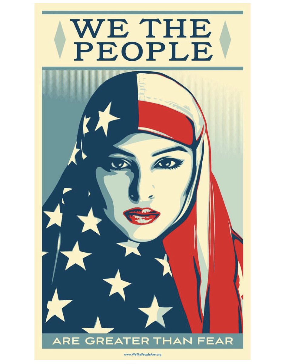 The #WomansMarch2019 is today! 

📷: Jon Furlong, Dave Hass, Mike Coppola, Jacqueline Larma <a href="/OBEYGIANT/">Shepard Fairey</a>