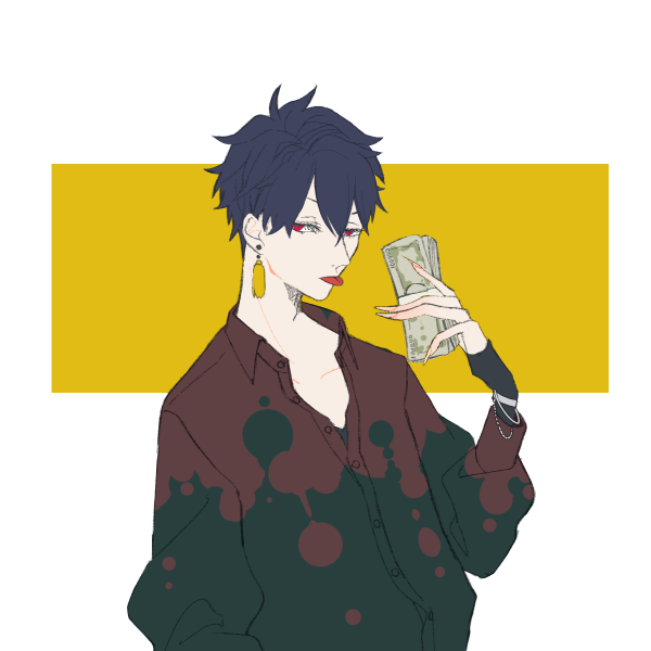 男子組のtwitterイラスト検索結果 古い順 男子組のtwitterイラスト検索結果 古い順