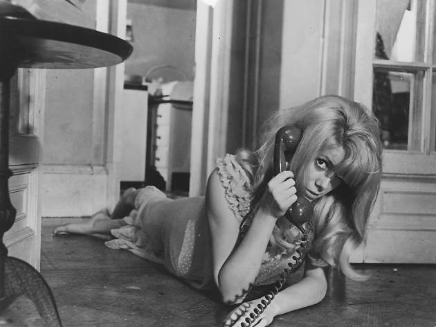 ZitaVehil's tweet image. Repulsion
Les yeux sans visage

I dont remember which one was this... PhobiaS?

#polanski #franju #terrorMolins
@terrorMolins @MolinsFilmFest @terror_weekend @RogerSabat