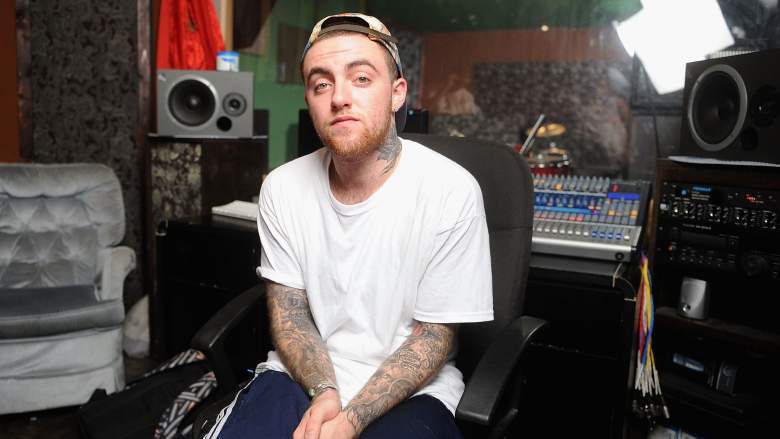 Happy Birthday Mac Miller: Friends & Fans Remember the Late Rapper  