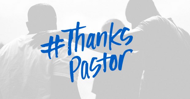 the_anolc's tweet photo. Join us tomorrow as we celebrate our pastors! 9:30 am! https://t.co/6vA9u80isY