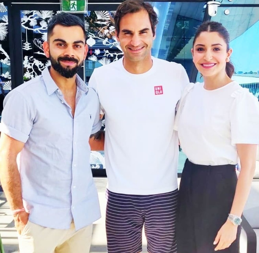 PuneTimesOnline's tweet photo. Talent unlimited! 😍 #NoOtherCaptionNeeded https://t.co/ukA0KMNPFW