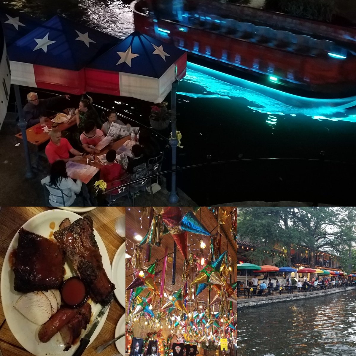 Come see <a href="/CurrentSystems/">Riverflow Pumps</a> at Southwest Pool &amp; Spa Show next week in San Antonio Booth #349. #lazyriver #swimcurrent #swimresistance #swiminplace #water #fun