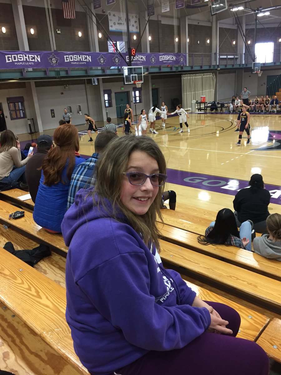 newbolkf's tweet photo. It may be cold, snowy and windy outside but @Camsoccer11 and I are cheering on the @GCMapleLeafs_WB  and @GCMapleLeafs_MB! Let’s go @GCMapleLeafs! https://t.co/I1sPBEzR2R