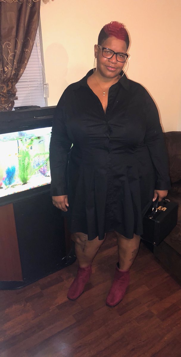 mlynette63 tweet picture