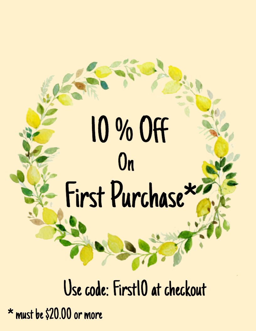 amberpboyle's tweet photo. @jamescharles Hey I’m doing a sale on my website if you wanna check it out!
https://t.co/vMZTndajXb https://t.co/x0yTtXWHnZ