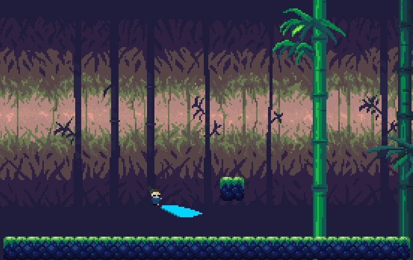 Linda Strazdiņa 🕊 tweet media