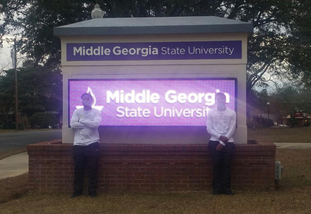 Mgaknights Hashtag On Twitter