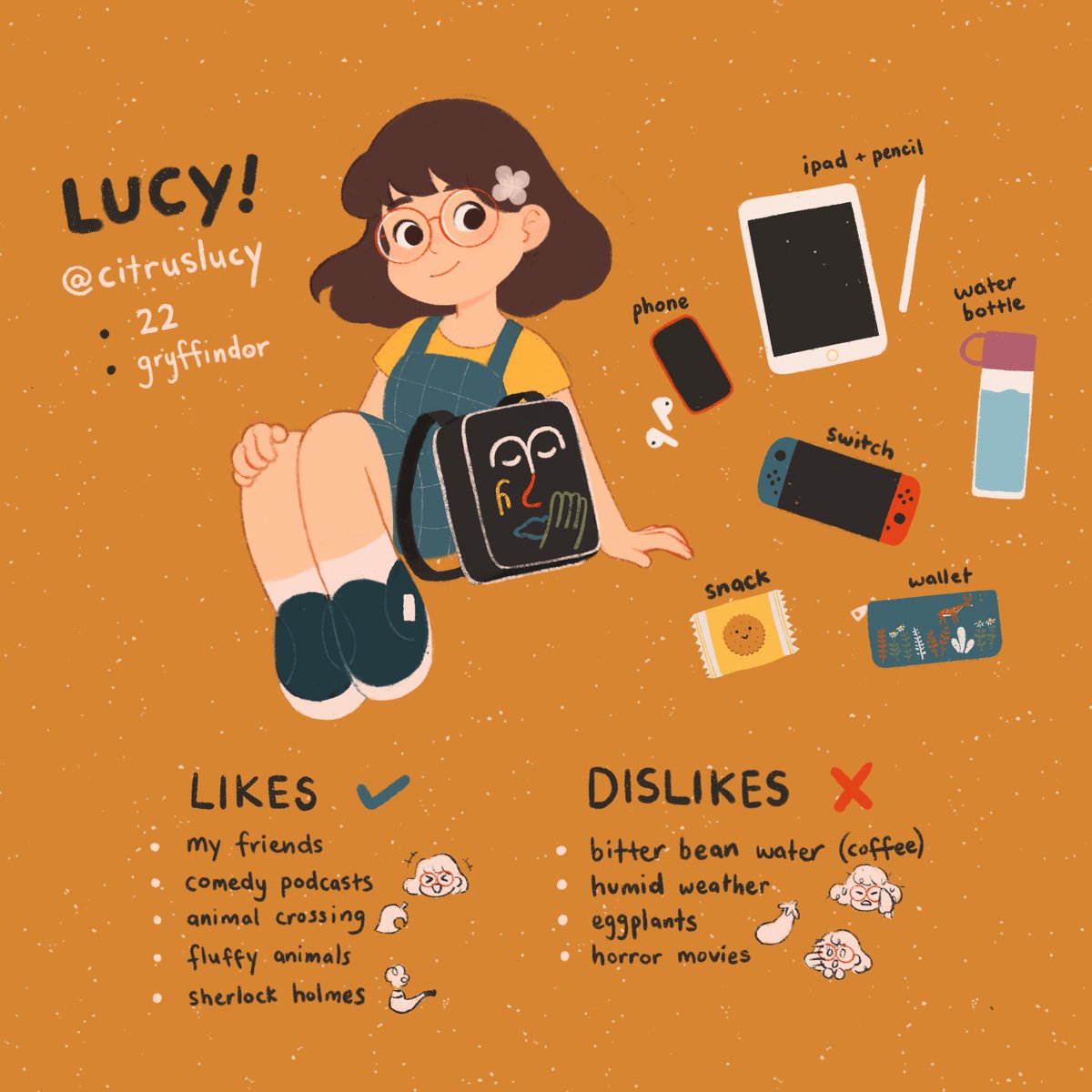 Gamercury raises new funding as it readies Detective Sherlock mystery game  for 2026, image size:1200x1200