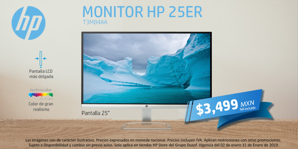 yocupiciomx's tweet image. #MonitorHP es una excelente herramienta que está disponible en la @HPStoreMX. pblsts.com/7f490vchdixr