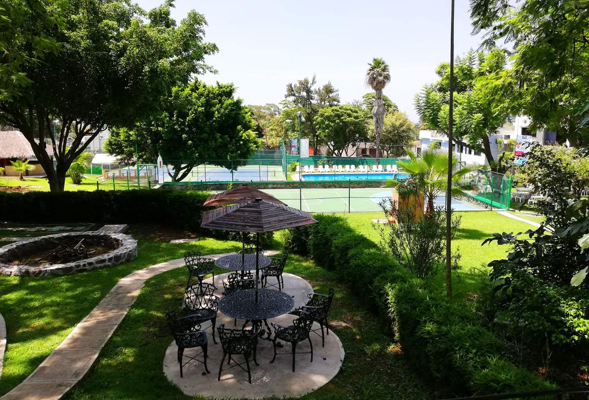 coralclubes's tweet photo. https://t.co/fy6R9QQ1kH