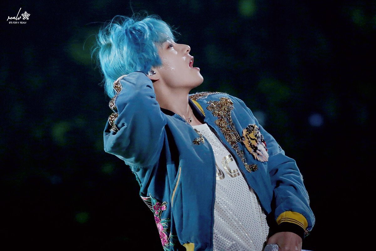 💜BTS with Aesthetic💜REST tweet media