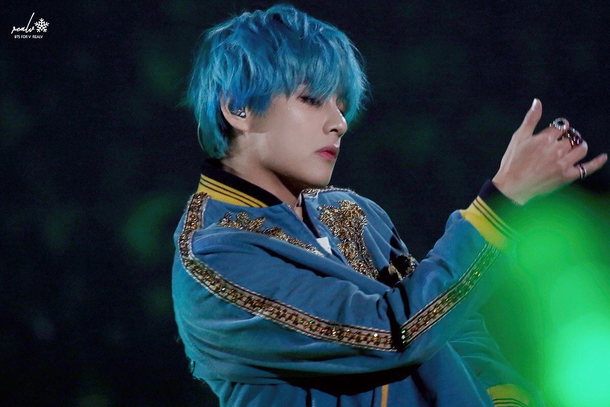 💜BTS with Aesthetic💜REST tweet media
