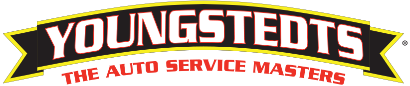Chris Hawkey (@chris_hawkey) concert for a good cause is SOLD OUT! 🎤 

All proceeds from the concert will be donated to the ALS Association - MN/ND/SD Chapter. Thank you for the support!
#hockeywithaheart #pondhockeywithaheart #pondhockeylakeminnetonka #youngstedts