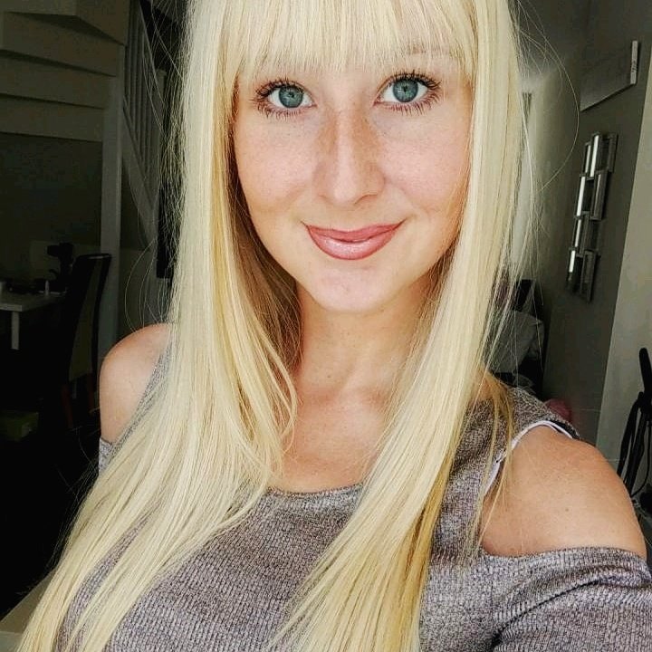 allthingspops's tweet photo. #NewProfilePic https://t.co/y4FvWQko8Z