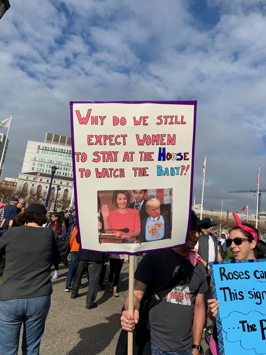 One Sky Giving tweet media