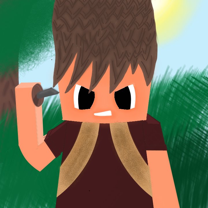 ⚠️Cartoon⚠️

Por: <a href="/y_dilis/">yDilis🎧</a> 

Para: <a href="/CodenKL/">Coden</a> 
       
                   Rt + Fav