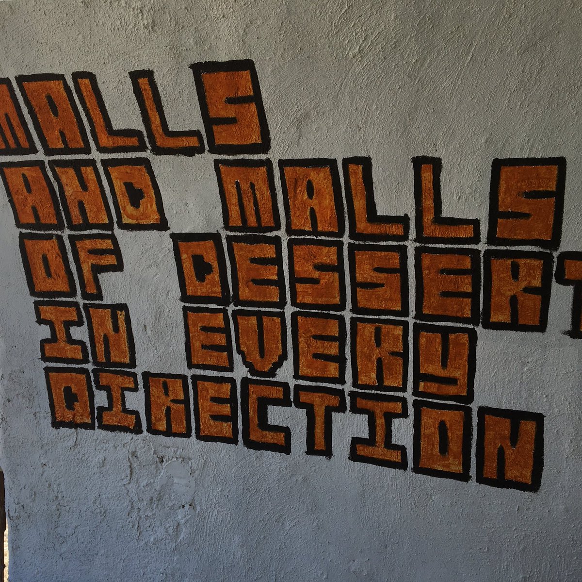 Heading down south again 
.
🏢🍨🏢🍮🏢🥧🏢🎂🏢🍦🏢