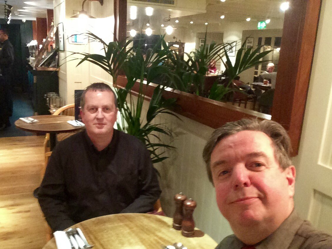 La Phooka tweet media