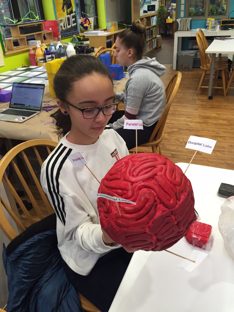 RoboticsBuckley's tweet photo. It doesn't matter that it's a Saturday on three day weekend. With the competition just a week away, Robotics teams @BuckleyCDS are putting the finishing touches on their work. https://t.co/ZNV3ExwqA4