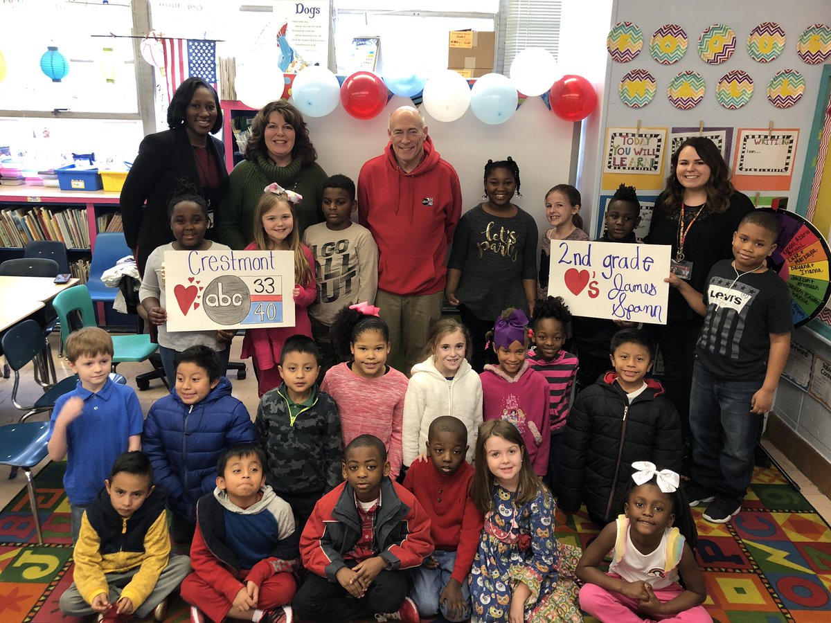 Peyton Gradwell tweet media