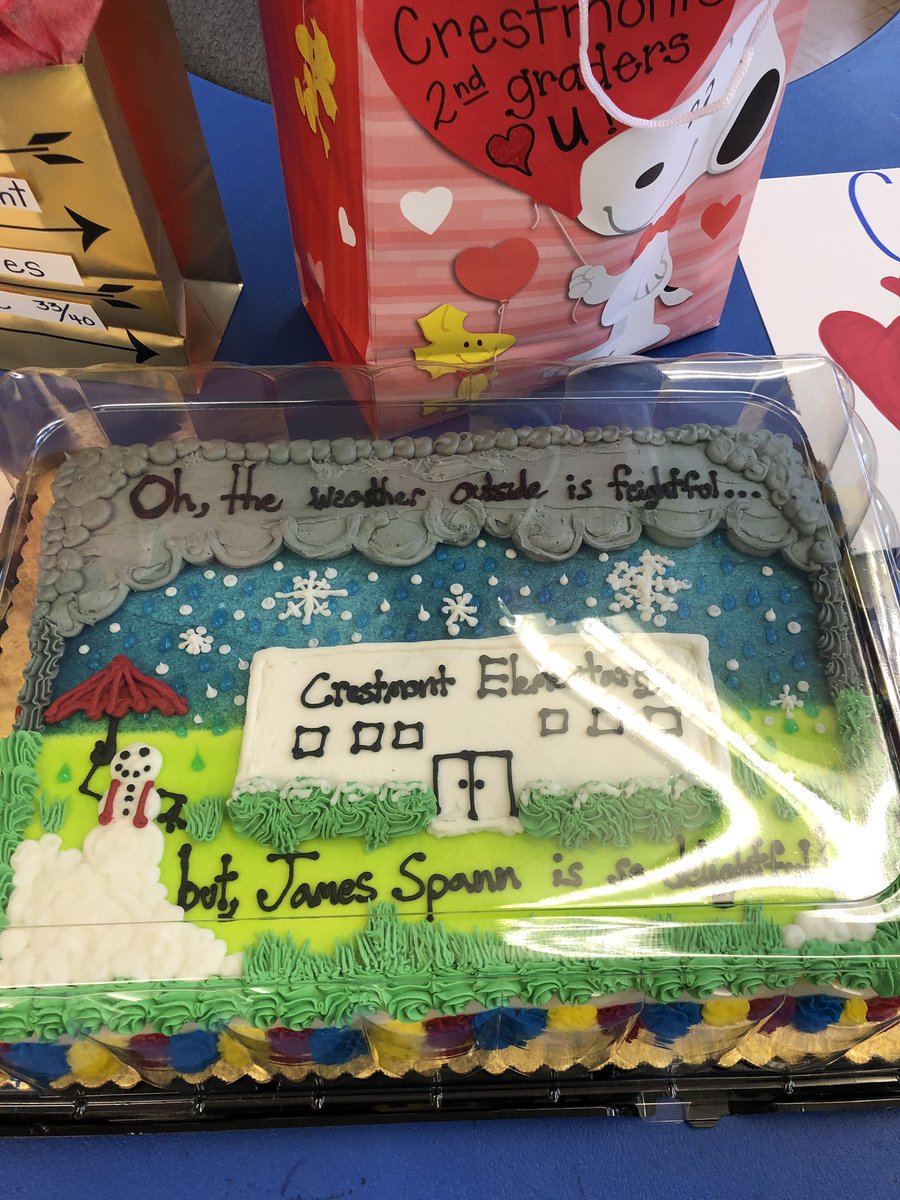 Peyton Gradwell tweet media