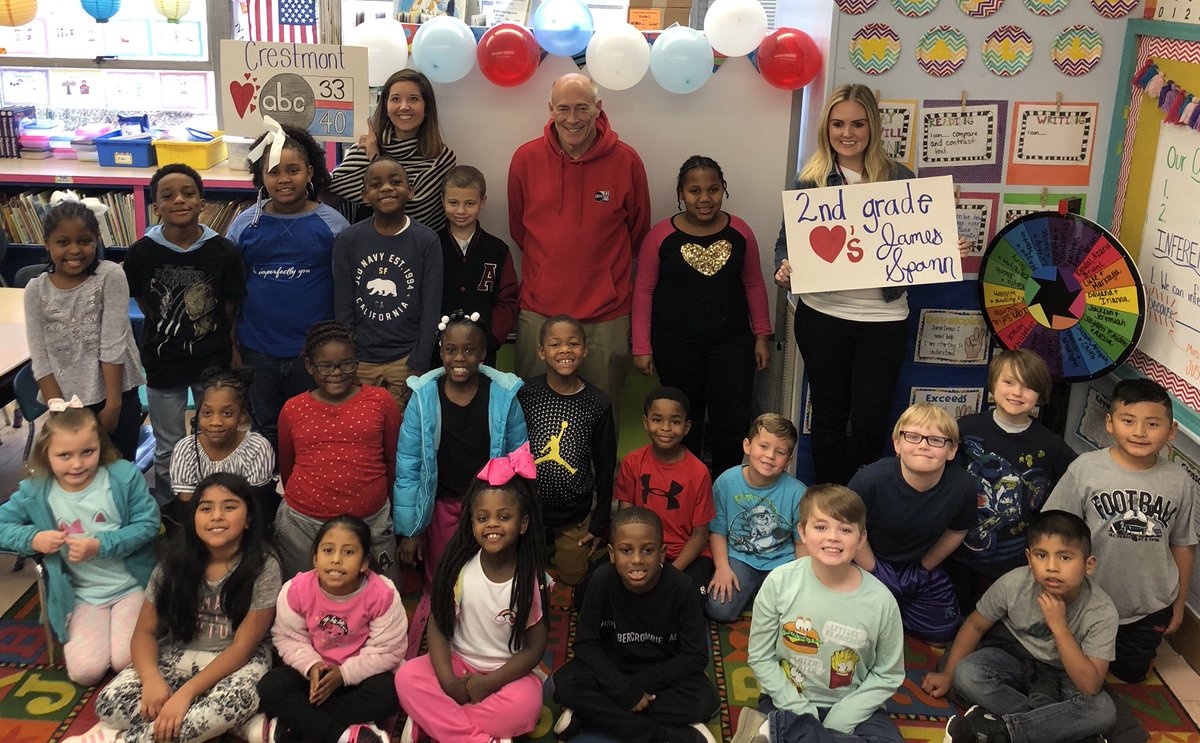 Peyton Gradwell tweet media