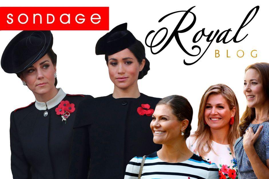Participez à notre nouveau sondage! https://www.parismatch.com/Royal-Blog/La-brouille-Kate-Meghan-bouleverse-le-Classement-Royal#utm_medium=Social&utm_source=Twitter&xtor=CS2-14&Echobox=1547719866 …