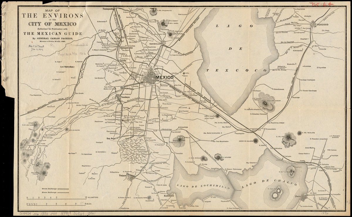 alejandro hernandez (@otrootroblog) on Twitter photo 