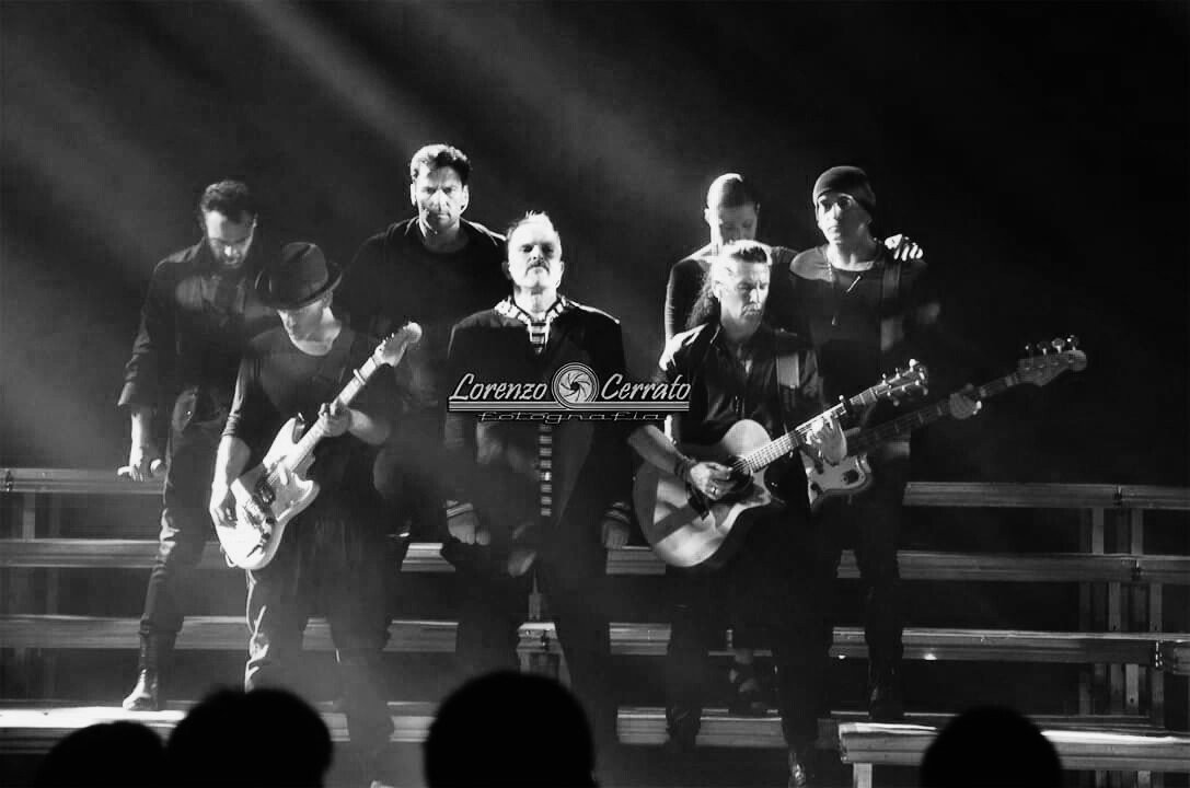 lorenzo_cerrato's tweet photo. Y si te tengo que olvidar 
recordaré de ti...@BoseOfficial #MB @angelijoli @delfinloli @Iole27Iolanda @AOPALOMA1  @LorenaMoraG @MarthaEMauri @MBTodaunavida @MontseGarcia7 @Mari_C82 @arespana @PerrozziMaura @m70lm @SafariTim @FleuryMRegine @veneno1313 @asun_anton @Nova6r https://t.co/ZuM3mLM8Aw
