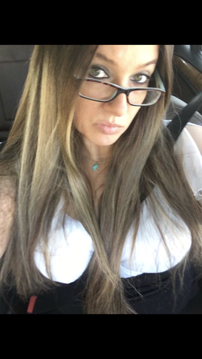 Sexsidelivechat's tweet photo. #sslivechatmodel #sslivechat #naughty #sexy #cammodel #AdultWork #retweet #follow #sexside.com https://t.co/fcOPSGakNd
